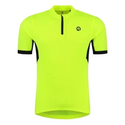 Rogelli Fietsshirts>Core - Fietsshirt Kind