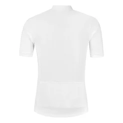 Rogelli Fietsshirts>Core - Fietsshirt Korte Mouw Heren