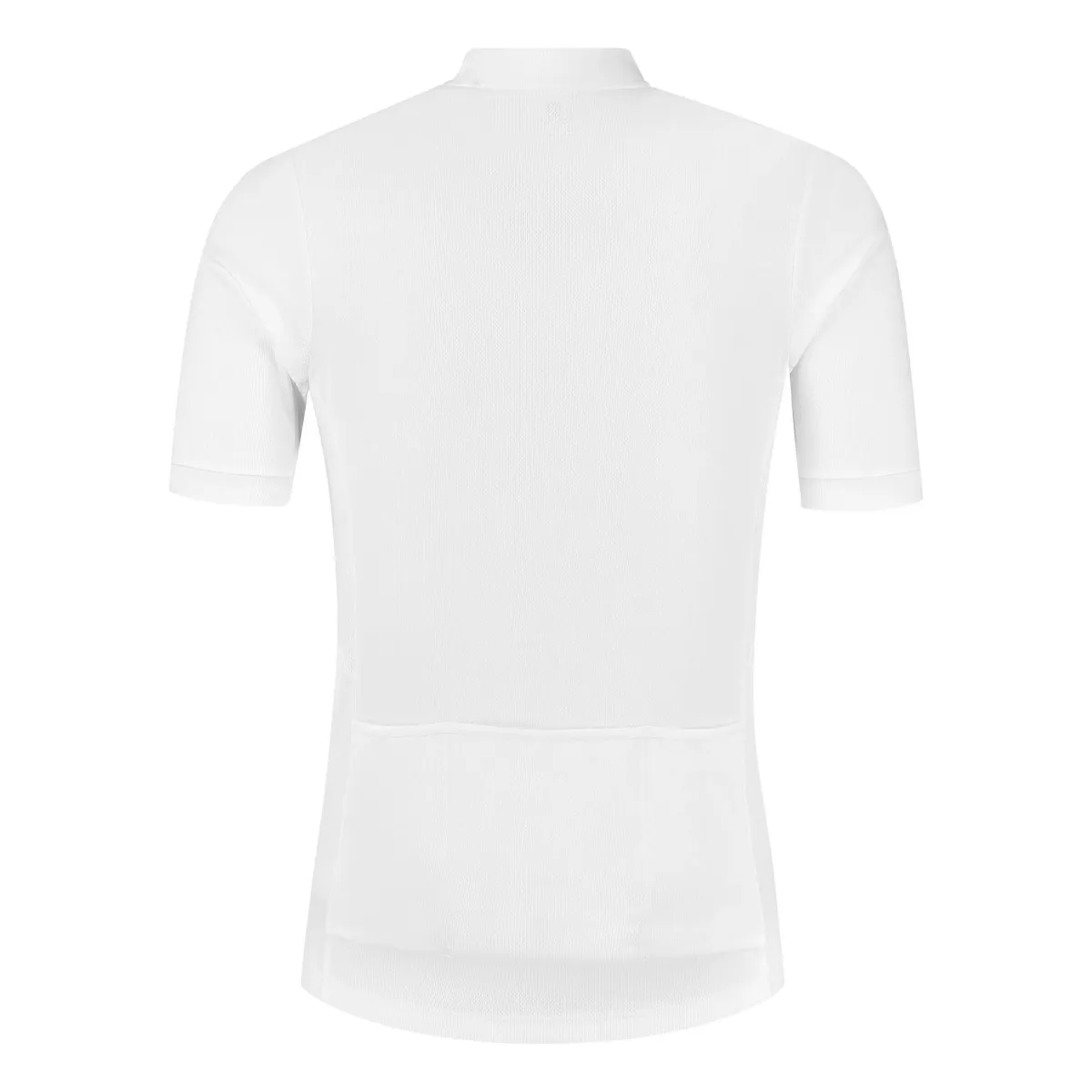 Rogelli Fietsshirts>Core - Fietsshirt Korte Mouw Heren