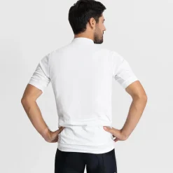 Rogelli Fietsshirts><noscript><img width=