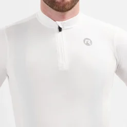 Rogelli Fietsshirts><noscript><img width=