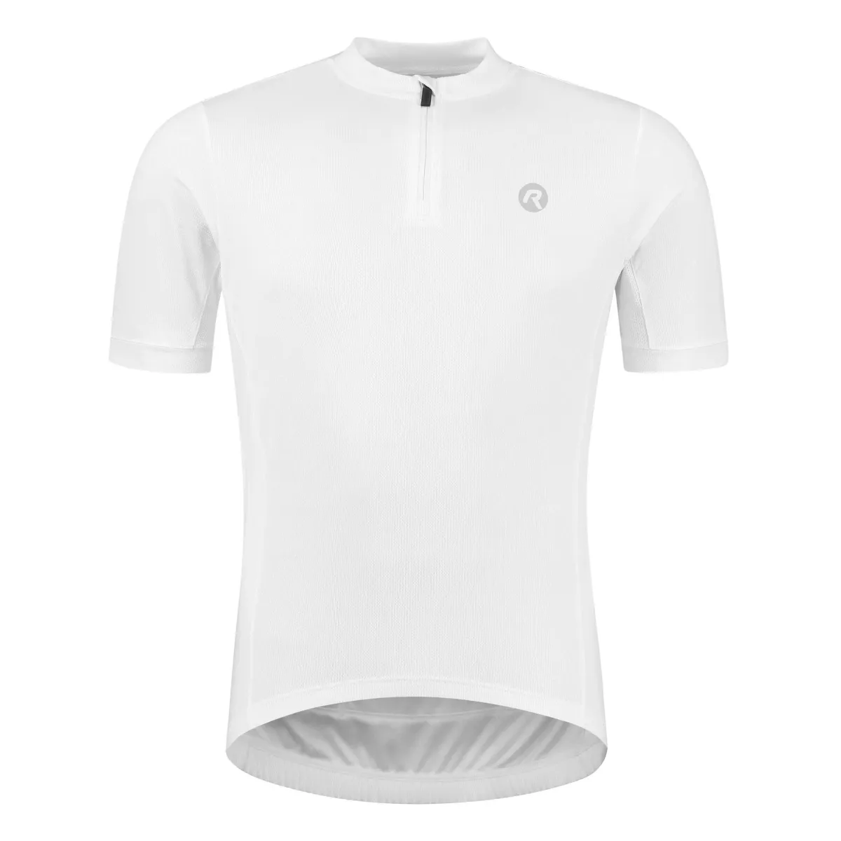 Rogelli Fietsshirts>Core - Fietsshirt Korte Mouw Heren