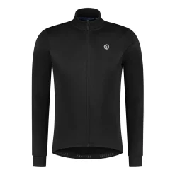 Rogelli Fietsshirts>Core - Fietsshirt Lange Mouwen Heren