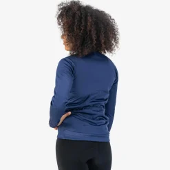 Rogelli Fietsshirts>Core - Fietsshirt Lange Mouwen - Dames
