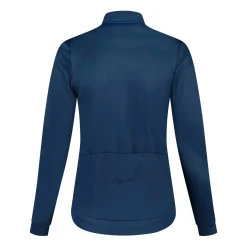 Rogelli Fietsshirts><noscript><img width=