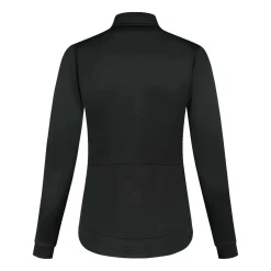 Rogelli Fietsshirts>Core - Fietsshirt Lange Mouwen - Dames