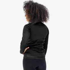 Rogelli Fietsshirts>Core - Fietsshirt Lange Mouwen - Dames