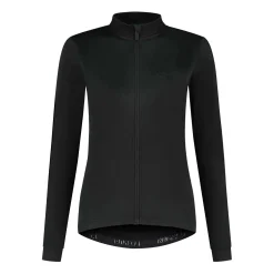 Rogelli Fietsshirts><noscript><img width=