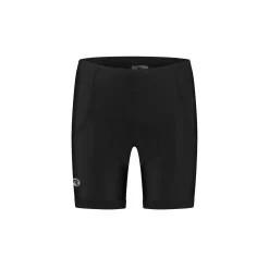 DAMES Rogelli Fietsbroeken|Fietsbroeken>Core - Fietsshort Dames