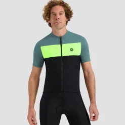 Rogelli Fietsshirts><noscript><img width=