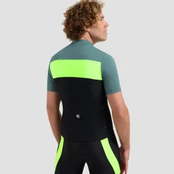 Rogelli Fietsshirts><noscript><img width=