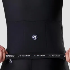 Rogelli Fietsshirts><noscript><img width=