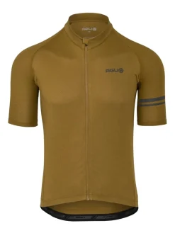 Agu Fietsshirts>Core Fietsshirt Essential Heren
