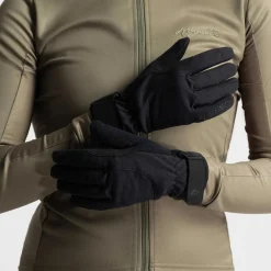Rogelli Fietshandschoenen>Core II - Fietshandschoenen Dames