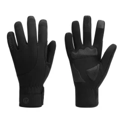 Rogelli Fietshandschoenen>Core II - Fietshandschoenen Dames