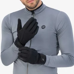 Rogelli Fietshandschoenen>Core II - Fietshandschoenen Heren