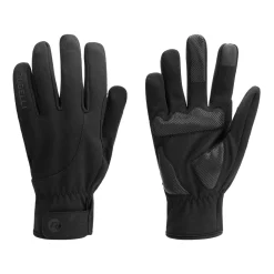 Rogelli Fietshandschoenen>Core II - Fietshandschoenen Heren