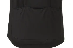 Agu Fietsshirts<Core Fietsshirt Essential Heren Zwart
