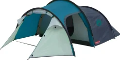 Coleman Kampeertenten>Cortes 3 Tunneltent 3-Persoons