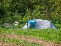 Coleman Kampeertenten>Cortes 3 Tunneltent 3-Persoons