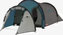 Coleman Kampeertenten<Cortes 2 Tunneltent -2-Persoons