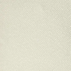 Cosi Warmtekussens>pillow Bolster Comfort 45x15cm