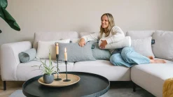 Cosi Warmtekussens>pillow Comfort 40x60cm