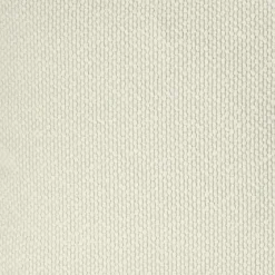 Cosi Warmtekussens>pillow Comfort 40x60cm
