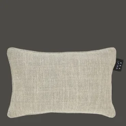 Cosi Warmtekussens<pillow Comfort 40x60cm Beige