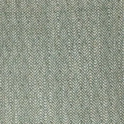 Cosi Warmtekussens<pillow Comfort 40x60cm Groen