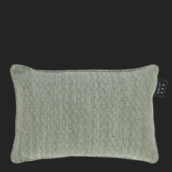 Cosi Warmtekussens<pillow Comfort 40x60cm Groen