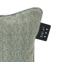 Cosi Warmtekussens<pillow Comfort 40x60cm Groen