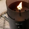 Cosi Tafellampen|Lantaarns>scoop Dot Gaslantaarn