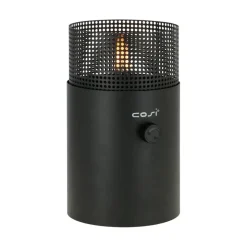 Cosi Tafellampen|Lantaarns><noscript><img width=