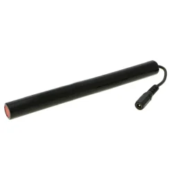 Cosi Warmtekussens>seat Single Solid