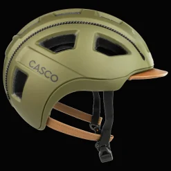 Casco Fietshelmen Voor E-Bikes|Fietshelmen Voor Volwassenen>COSMO AIR Fietshelm