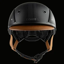 Casco Fietshelmen Voor E-Bikes|Fietshelmen Voor Volwassenen>COSMO CLASSIC Fietshelm