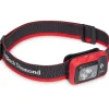 Black Diamond Hoofdlampen|Hoofd- En Zaklampen<Cosmo 350 Hoofdlamp Octane