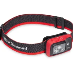 Black Diamond Hoofdlampen|Hoofd- En Zaklampen<Cosmo 350 Hoofdlamp Octane
