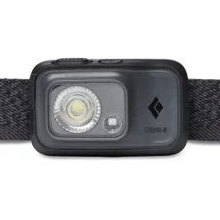 Black Diamond Hoofdlampen|Hoofd- En Zaklampen<Cosmo 350 Hoofdlamp Octane