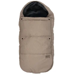Novi Baby Kinderwagen & Buggy Accessoires<Cozy - Universele Voetenzak