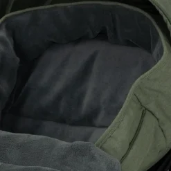 Novi Baby Kinderwagen & Buggy Accessoires>Cozy - Universele Voetenzak