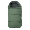 Novi Baby Kinderwagen & Buggy Accessoires>Cozy Solid - Universele Voetenzak