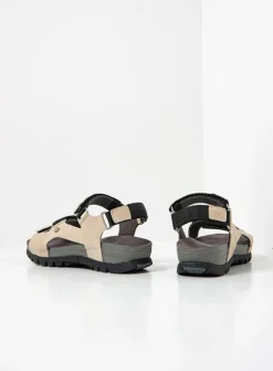 DAMES Wolky Sandalen & Slippers|Wandelsandalen>Cradle - Sandalen dames