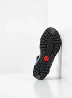 DAMES Wolky Sandalen & Slippers|Wandelsandalen>Cradle - Sandalen dames