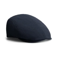 DAMES Mgo Petten|Petten>Cromer - Flatcap