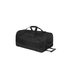 Travelite Rugzakken & Tassen>Crosslite 5.0 Wheeled Duffle M | 71 L