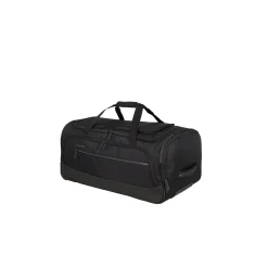Travelite Rugzakken & Tassen><noscript><img width=