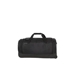 Travelite Rugzakken & Tassen><noscript><img width=