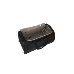 Travelite Rugzakken & Tassen><noscript><img width=